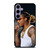 FUTURE RAPPER 2 Samsung Galaxy S24 Plus Case