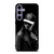 FUTURE RAPPER Samsung Galaxy S24 Plus Case