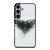 GAME OF THRONES CROW Samsung Galaxy S24 Plus Case