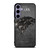 GAME OF THRONES HOUSE STARK Samsung Galaxy S24 Plus Case