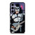 GENE SIMMONS KISS BAND Samsung Galaxy S24 Plus Case