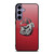 GEORGIA BULLDOGS SYMBOL Samsung Galaxy S24 Plus Case