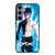 GRAY FULLBUSTER FAIRY TAIL ANIME COOL Samsung Galaxy S24 Plus Case