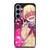 HIMIKO TOGA ANIME Samsung Galaxy S24 Plus Case