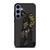 HIP HOP CAMO BAPE Samsung Galaxy S24 Plus Case