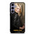HOMELAND 2 Samsung Galaxy S24 Plus Case