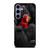 HOMELAND Samsung Galaxy S24 Plus Case