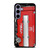 HONDA VTEC ENGINE 2 Samsung Galaxy S24 Plus Case