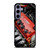 HONDA VTEC ENGINE Samsung Galaxy S24 Plus Case