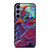 HYPER BEAST 3 Samsung Galaxy S24 Plus Case