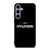 HYUNDAI LOGO Samsung Galaxy S24 Plus Case