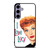I LOVE LUCY Samsung Galaxy S24 Plus Case