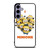 I LOVE MINIONS Samsung Galaxy S24 Plus Case