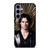 IAN SOMERHALDER Samsung Galaxy S24 Plus Case IAN SOMERHALDER Samsung Galaxy S24 Plus Case