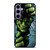 INCREDIBLE HULK Samsung Galaxy S24 Plus Case