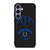 INDIANAPOLIS COLTS LOGO 2 Samsung Galaxy S24 Plus Case
