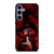 ITACHI UCHIHA Samsung Galaxy S24 Plus Case