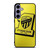 ITTIHAD CLUB LOGO Samsung Galaxy S24 Plus Case