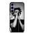 J COLE FOREST 2 Samsung Galaxy S24 Plus Case