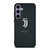 JUVENTUS LOGO Samsung Galaxy S24 Plus Case