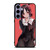 KAGUYA SAMA LOVE IS WAR SEXY Samsung Galaxy S24 Plus Case