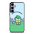 KEROPPI CUTE 2 Samsung Galaxy S24 Plus Case