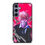 KURAPIKA HUNTER X HUNTER Samsung Galaxy S24 Plus Case