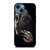 OUIJA HORROR MOVIE iPhone 14 Case