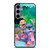 LILO AND STITCH DISNEY Samsung Galaxy S24 Plus Case