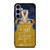 LION KING QUOTES Samsung Galaxy S24 Plus Case