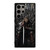 EDDARD NED STARK Samsung Galaxy S24 Ultra Case
