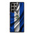 EL SALVADOR SYMBOL Samsung Galaxy S24 Ultra Case