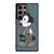 FELIX THE CAT Samsung Galaxy S24 Ultra Case