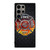 FIREFIGHTER FIRE DEPT Samsung Galaxy S24 Ultra Case