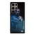 FUTURE RAPPER 3 Samsung Galaxy S24 Ultra Case
