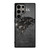GAME OF THRONES HOUSE STARK Samsung Galaxy S24 Ultra Case