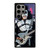 GENE SIMMONS KISS BAND Samsung Galaxy S24 Ultra Case