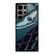 GENESIS ICON Samsung Galaxy S24 Ultra Case