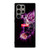 GOKU SAIYAN SUPREME Samsung Galaxy S24 Ultra Case