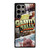 GRAVITY FALLS ART Samsung Galaxy S24 Ultra Case