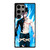 GRAY FULLBUSTER FAIRY TAIL ANIME COOL Samsung Galaxy S24 Ultra Case