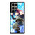 GRAY FULLBUSTER FAIRY TAIL ANIME Samsung Galaxy S24 Ultra Case