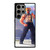 GUILE STREET FIGHTER Samsung Galaxy S24 Ultra Case