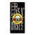 GUN AND ROSES LOGO 2 Samsung Galaxy S24 Ultra Case