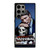 HANNIBAL 2 Samsung Galaxy S24 Ultra Case