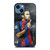 NEYMAR JR iPhone 14 Case