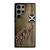 HOOEY LOGO Samsung Galaxy S24 Ultra Case