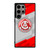 INDEPENDIENTE FC SYMBOL Samsung Galaxy S24 Ultra Case