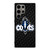 INDIANAPOLIS COLTS LOGO Samsung Galaxy S24 Ultra Case