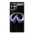 INFINITI SYMBOL Samsung Galaxy S24 Ultra Case